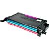 Toner compatibile Samsung CLP-M660B MAGENTA