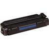 Toner compatibile Canon EP 25 5773A004 NERO