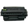 Toner compatibile Canon EP 32 1561A003 NERO