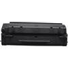 Toner compatibile Canon EP A 1548A003 NERO