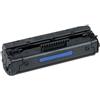 Toner compatibile Canon EP22 1550A003 NERO