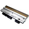 Tamburo compatibile Toshiba 6BZ15002118 NERO