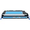 Toner compatibile Hp Q7581A 503A CIANO