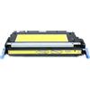 Toner compatibile Hp Q7582A 503A GIALLO