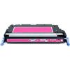 Toner compatibile Hp Q7583A 503A MAGENTA