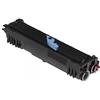 Toner compatibile Epson S050167 NERO
