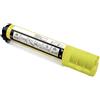 Toner compatibile Epson S050187 GIALLO