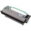 Tamburo compatibile Epson S051099 NERO