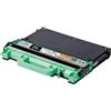 Toner compatibile Toshiba 6A000000931 NERO
