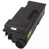 Toner compatibile Kyocera-Mita TK-100 370PU5KW NERO