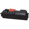 Toner compatibile Kyocera-Mita TK-120 1T02G60DE0 NERO