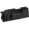 Toner compatibile Kyocera-Mita TK-18 1T02FM0EU0 NERO