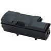 Toner compatibile Kyocera-Mita TK-20 37027020 NERO