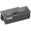 Toner compatibile Kyocera-Mita TK-25 37027025 NERO
