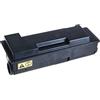 Toner compatibile Kyocera-Mita TK-310 1T02F80EUC NERO