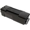 Toner compatibile Kyocera-Mita TK-65 370QD0KX NERO