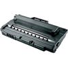 Toner compatibile Ricoh TYPE2285 NERO