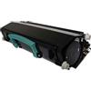 Toner compatibile Ibm X340A11G NERO