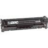 Toner compatibile Hp CC530A 304A NERO