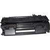 Toner compatibile Hp CE505A 05A NERO