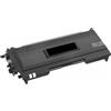 Toner compatibile Brother TN2005 NERO