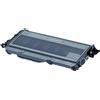 Toner compatibile Brother TN2120 NERO