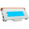 Toner compatibile Lexmark 20K1400 CIANO