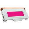 Toner compatibile Lexmark 20K1401 MAGENTA