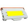 Toner compatibile Lexmark 20K1402 GIALLO
