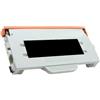 Toner compatibile Lexmark 20K1403 NERO