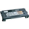 Toner compatibile Lexmark C500H2KG NERO
