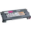 Toner compatibile Lexmark C500H2MG MAGENTA