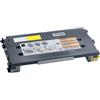 Toner compatibile Lexmark C500H2YG GIALLO
