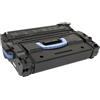 Toner compatibile Hp C8543X 43X NERO