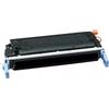 Toner compatibile Hp C9730A 645A NERO