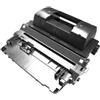 Toner compatibile Hp CC364X 64X NERO