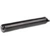 Toner compatibile Panasonic KX-FA76 NERO
