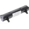 Toner compatibile Panasonic KX-FA83 NERO