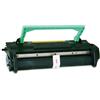 Toner compatibile Sharp FO47DC NERO