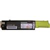 Toner compatibile Epson S050316 0316 GIALLO