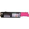 Toner compatibile Epson S050317 0317 MAGENTA