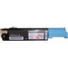 Toner compatibile Epson S050318 0318 CIANO