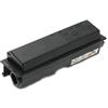 Toner compatibile Epson S050437 0437 NERO