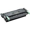 Toner compatibile Epson S051068 NERO