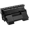 Toner compatibile Epson S051170 1170 NERO