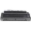 Toner compatibile Samsung SF6800 D6 NERO