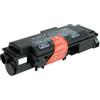 Toner compatibile Kyocera-Mita TK12 37027012 NERO