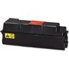 Toner compatibile Kyocera-Mita TK320 1T02F90EUC NERO