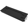Toner compatibile Kyocera-Mita TK410 370AM010 NERO