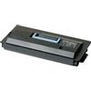 Toner compatibile Kyocera-Mita TK70 370AC010 NERO
